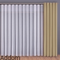 bawełniany beżowy materiał na zasłony.jpeg