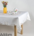 obrusy-kwadratowe-haftowany-kwiat-85x85.jpg