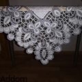 IMG_20201118_221231.jpg