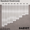 rozlokowanie-wzoru-firanek.jpeg