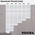 dopasowanie-wzoru-firan.jpeg