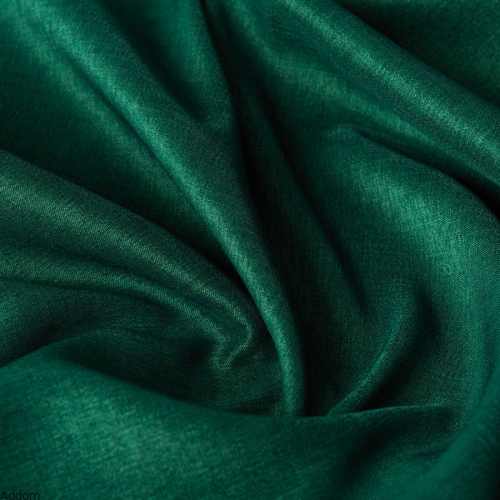elegancki-material-zielony-butelkowy.jpeg