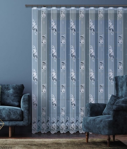 eleganckie-firany-zakardowe.jpg