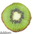 poduszki-okragle-kiwi.jpeg