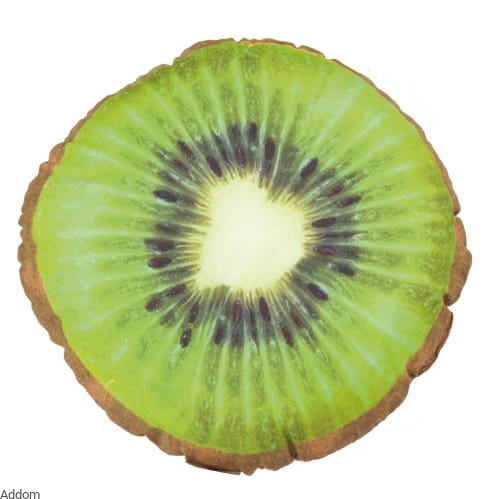 poduszki-okragle-kiwi.jpeg