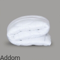 koldry-antyalergiczne-silikon.jpeg