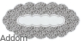 owalny-bieznik-24993.jpg