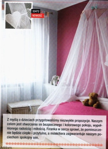 metraz-w-serduszka.jpg