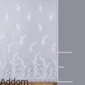 żakardy-w-rosnace-kwiaty-250cm.jpg