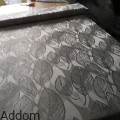 material-z-lnem-w-liscie.jpg