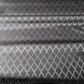 material-stalowo-grafitowy.jpg