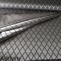 dwustronny-material-z-polyskiem.jpg