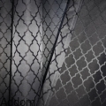 dwustronny-material-stalowo-grafitowy.jpg