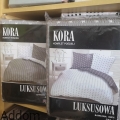 posciel-dwustronna-kora.jpg