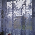 lambrekin-zakard-w-lilie-80cm.jpg