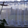 lambrekin-zakard-w-lilie-40cm.jpg