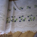 firanki-na-metry-kolorowe-do-kuchni.jpg