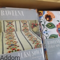 komplet-poscieli-bawelnianej-we-wzory-ludowe.jpg