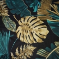 wzor-poscieli-monstera.jpg