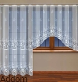 gotowe-firany-zakard-w-maki.jpg