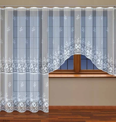gotowe-firany-zakard-w-maki.jpg