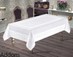Obrusy eleganckie plamoodporne