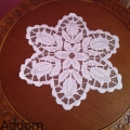 serwetki-w-kwiatki-35cm.jpg