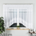 firanki-z-kwiatowym-wzorem-pasowym.jpeg