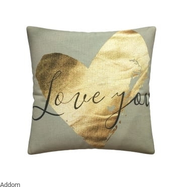 poszewka-i-love-you.jpg