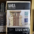 komplet-poscieli-z-kory-wzor-z-ornamentem.jpg