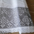 firany-eleganckie-zakardyz-popielatym-szlakiem.jpg