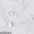 wodoodporny-tkaninowy-bieznik-prosty.jpeg