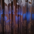 dwustronny-material-zaslonowy-widoczny-z-2-stron.jpg