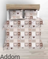pościel-flanelowa-patchwork-160x200.jpg