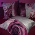 poszewki-w-roze-3d.jpg