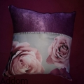 poszewki-w-roze-z-diamencikami.jpg