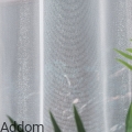 siatka na firany z połyskiem.jpeg