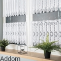 zazdrostki-wygladajace-jak-gipiurowe.jpeg