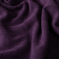 fioletowy-miekki-material-na-zaslony-028.jpeg