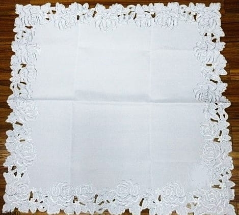 obrusy-z-haftem-Richelieu-85x85.jpg