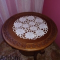 serwetki-Richelieu-w-haftowane-kwiaty-srednica-40cm.jpg