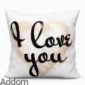poszewki-i-love-you.jpeg