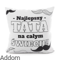 poszewki-dla-taty.jpeg