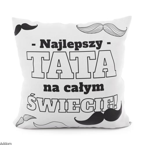 poszewki-dla-taty.jpeg