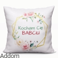 poszewka-kocham-cie-babciu.jpeg
