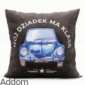 poszewki-z-autem-dla-dziadka.jpeg