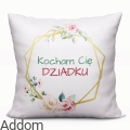 poszewki-dla-dziadka.jpeg