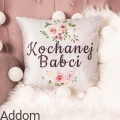 poszewka-na-dzien-babci.jpeg