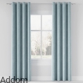 aksamit-baby-blue-150cm.jpeg