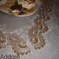IMG_20221225_200251.jpg